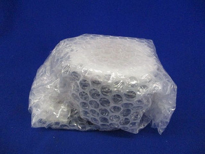 LEDダウンライトφ100 EL-DU251WM