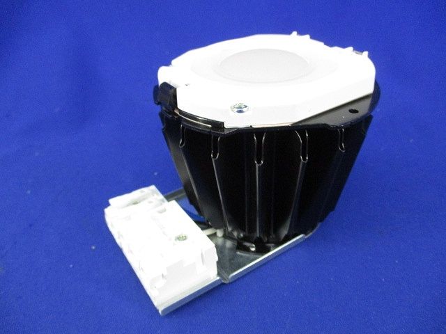 LEDダウンライトφ100 EL-DU251WM