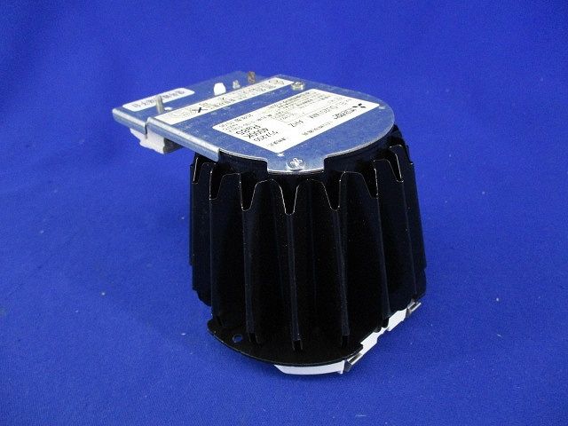 LEDダウンライトφ100 EL-DU251WM