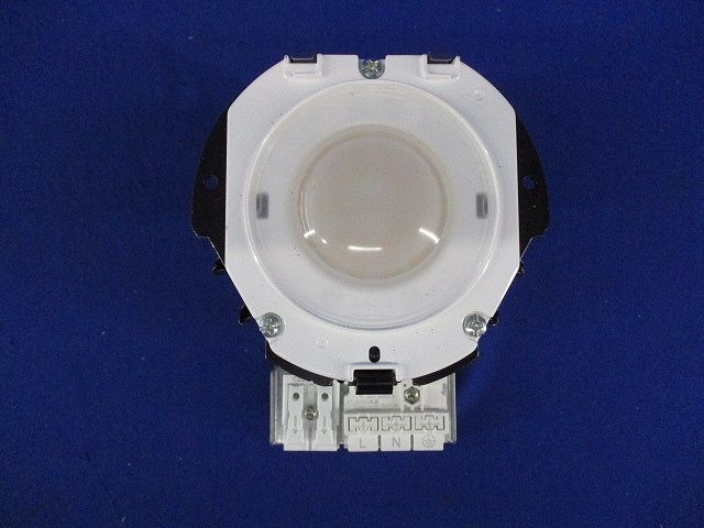 LEDダウンライトφ100 EL-DU251WM