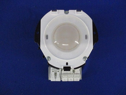 LEDダウンライトφ100 EL-DU251WM