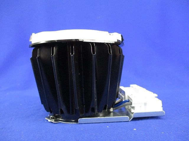 LEDダウンライトφ100 EL-DU251WM