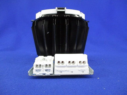 LEDダウンライトφ100 EL-DU251WM