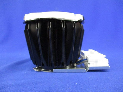 LEDダウンライトφ100 EL-DU251WM