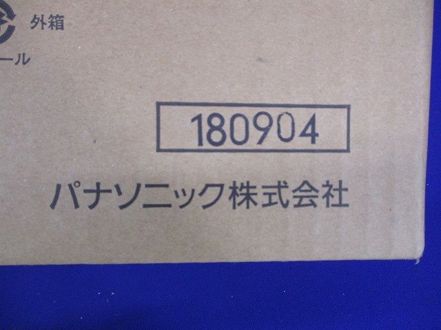 パイプ吊りハンガー(5個入)(シルバー) DH0295