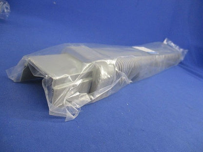 ダフトフレキ(5個入)(グレー) MDFJ-21