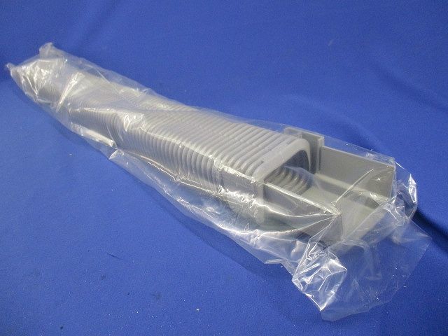 ダフトフレキ(5個入)(グレー) MDFJ-21