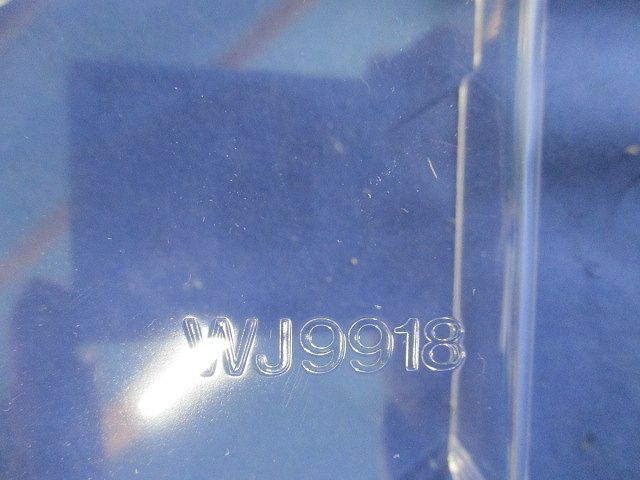 ハーネスジョイントボックス用保護カバー(5個入) WJ9918