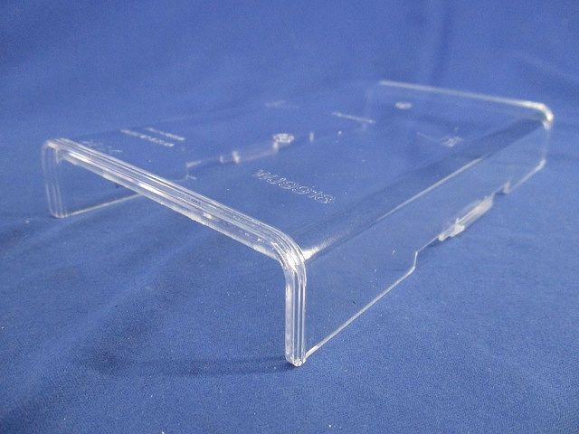 ハーネスジョイントボックス用保護カバー(5個入) WJ9918