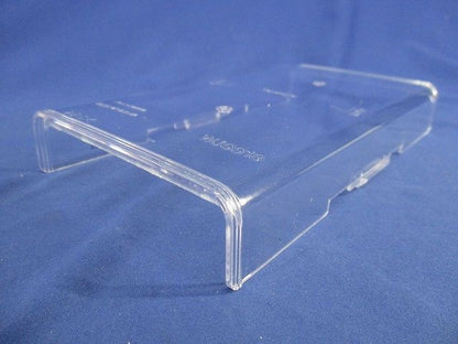 ハーネスジョイントボックス用保護カバー(5個入) WJ9918