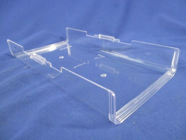 ハーネスジョイントボックス用保護カバー(5個入) WJ9918