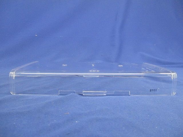 ハーネスジョイントボックス用保護カバー(5個入) WJ9918