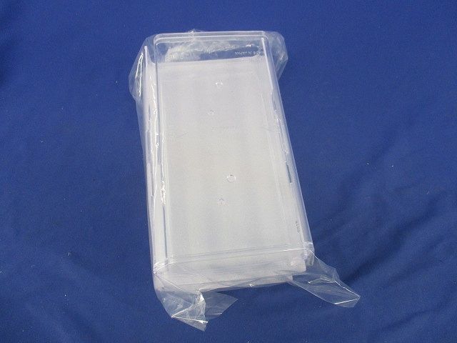 ハーネスジョイントボックス用保護カバー(5個入) WJ9918