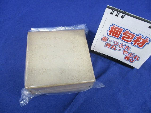 リアライトバルブ フェストン球(100個入) 50V