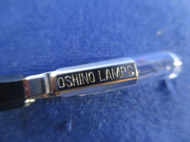 電話スイッチ電球(37個入) 18V25mA