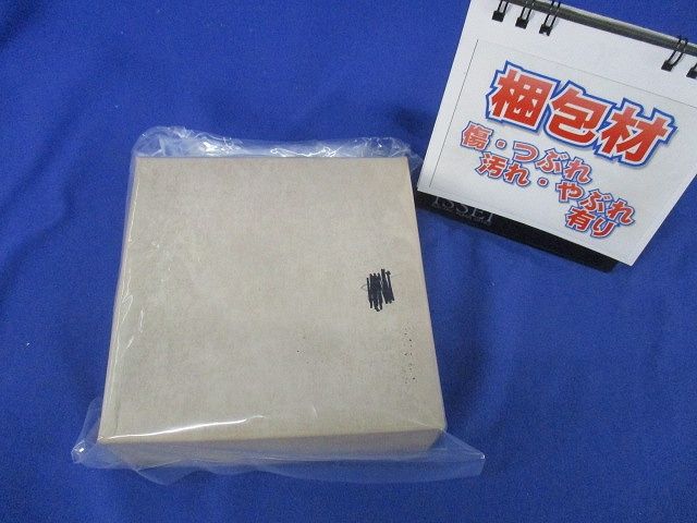 電話スイッチ電球(37個入) 18V25mA