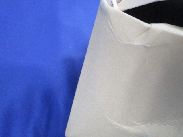 電線管支持金具(20個入) 912C