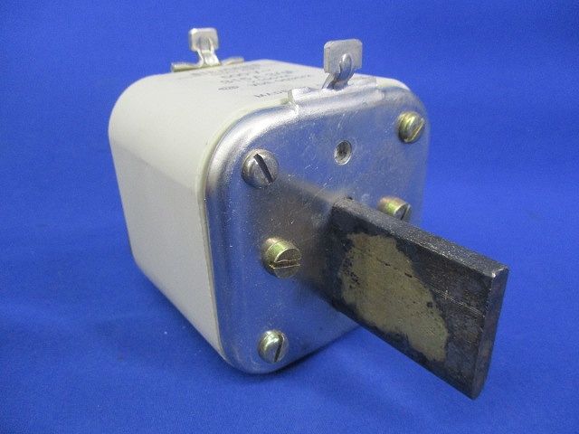 ヒューズ500V315A(3個入) 3NA1430