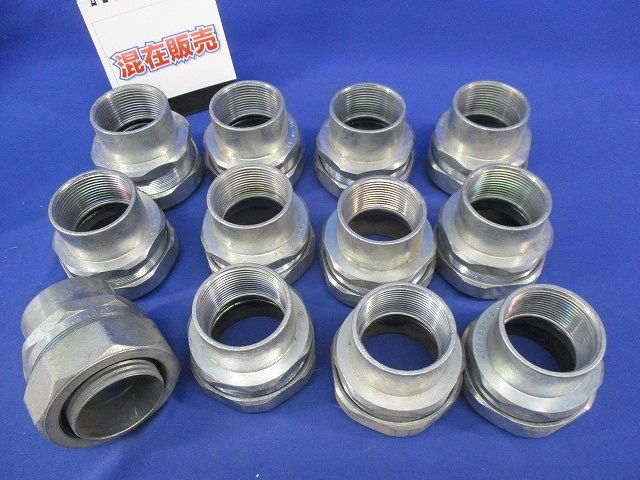 コネクタセット(メーカー混在12個入) 50-42WUG