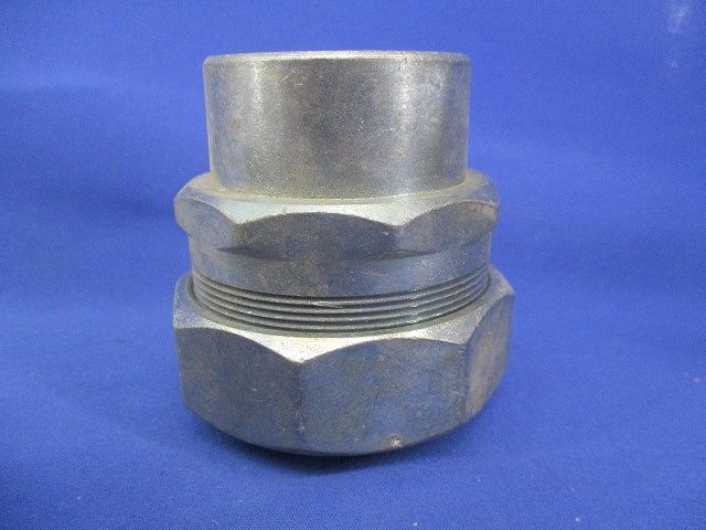 コネクタセット(メーカー混在12個入) 50-42WUG