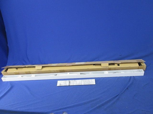 LED一体型ベースライト EL-LA30000W/4