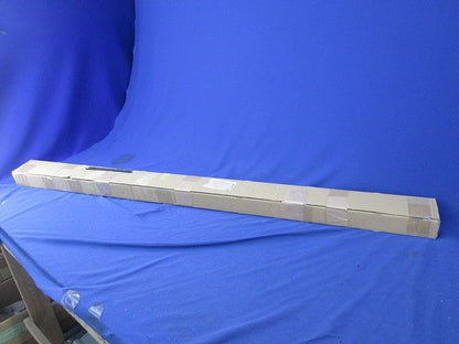 LED一体型ベースライト EL-LA30000W/4