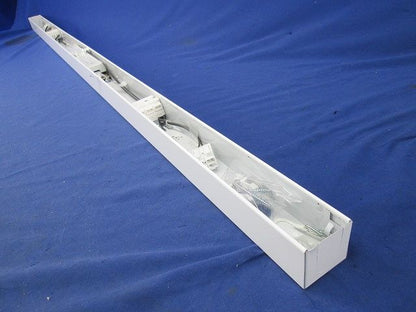 LED一体型ベースライト EL-LA30000W/4