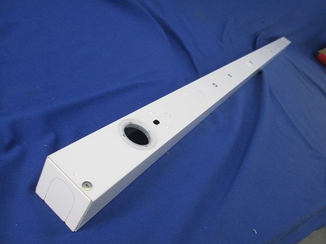 LED一体型ベースライト EL-LA30000W/4