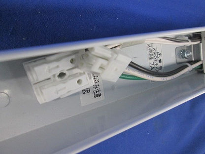 LED一体型ベースライト EL-LA30000W/4