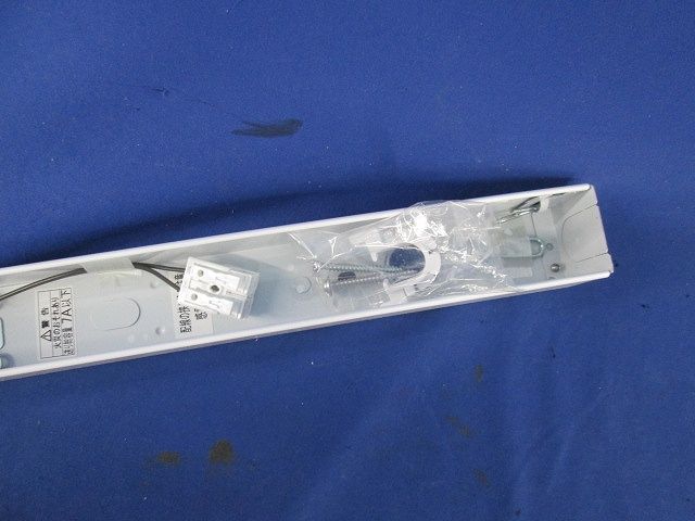 LED一体型ベースライト EL-LA30000W/4