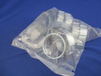電線管用附属品(10個入)  75