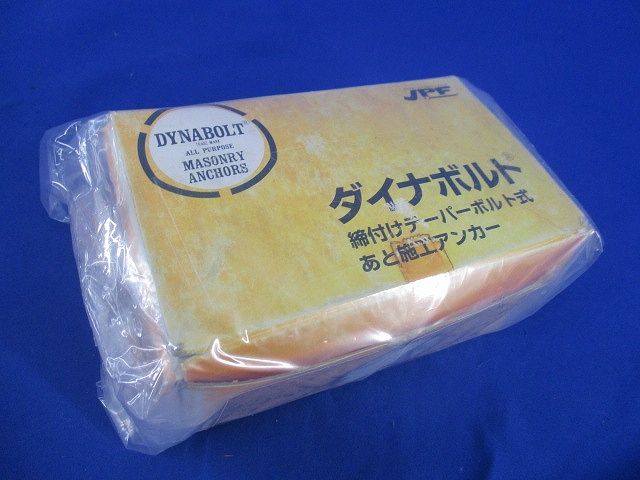 ダイナボルト(17個入) 5N100S