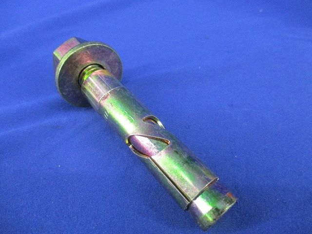 ダイナボルト(17個入) 5N100S