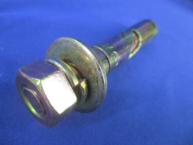 ダイナボルト(17個入) 5N100S