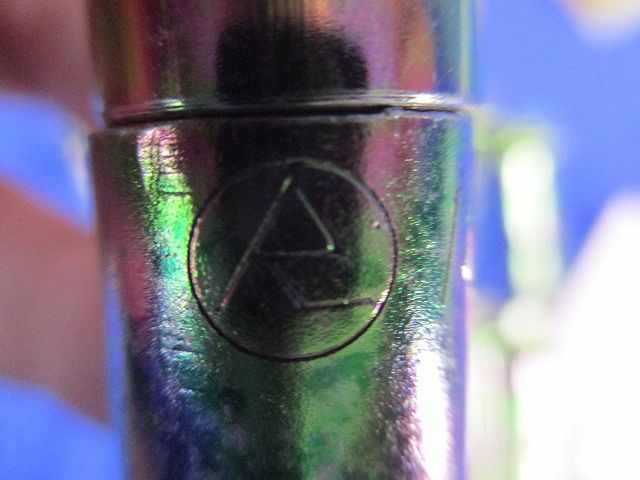 ダイナボルト(17個入) 5N100S