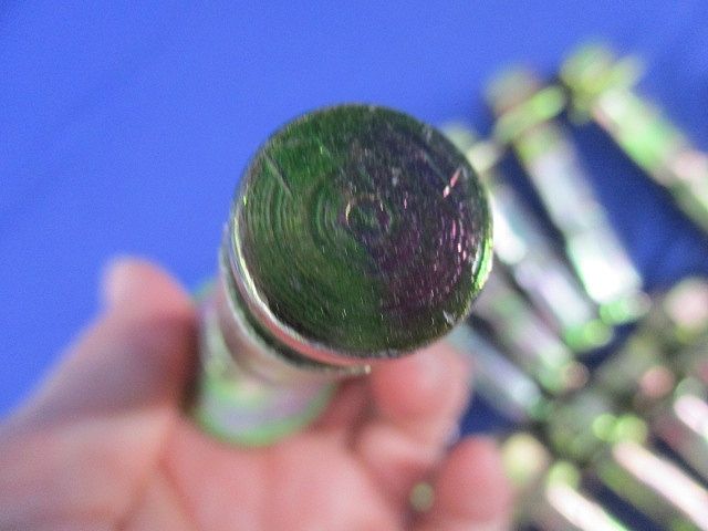 ダイナボルト(17個入) 5N100S