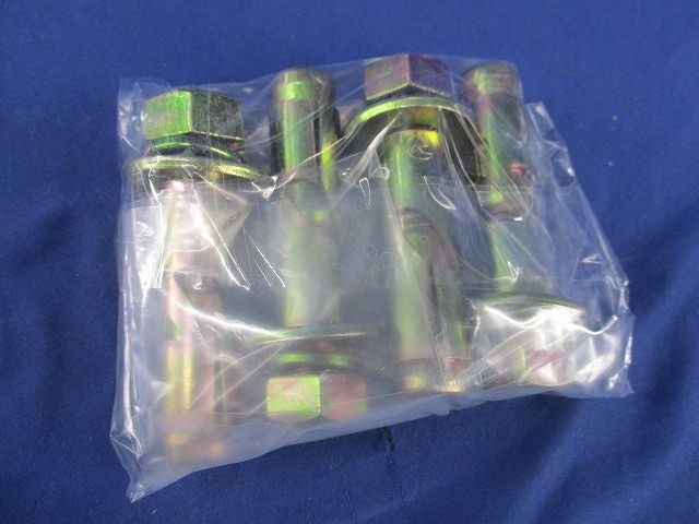 ダイナボルト(4個入) 5N75S