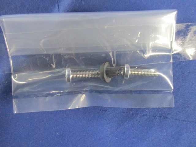 カメラ天井埋込金具 C-BK202U