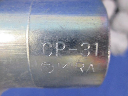 CD管CPアダプター他混在セット(11個入) CDK-28Y他