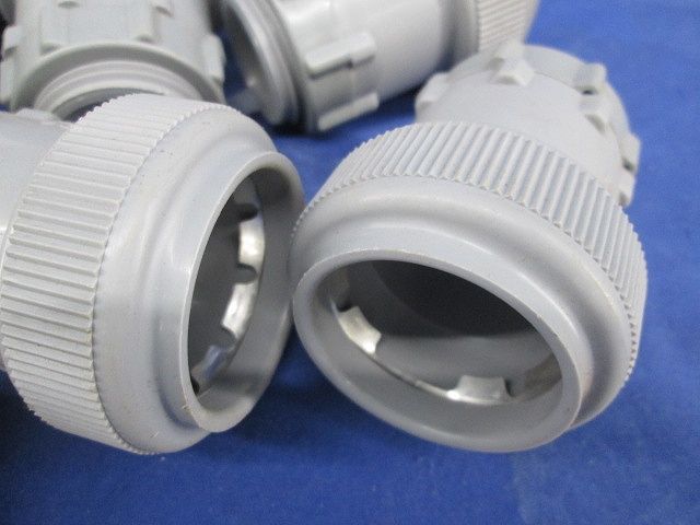 CD管CPアダプター他混在セット(11個入) CDK-28Y他