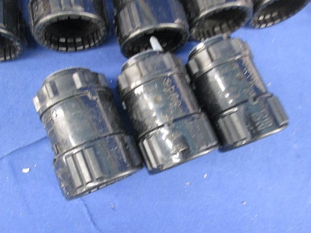 CDカップリング(混在8個入) CDK-23G他