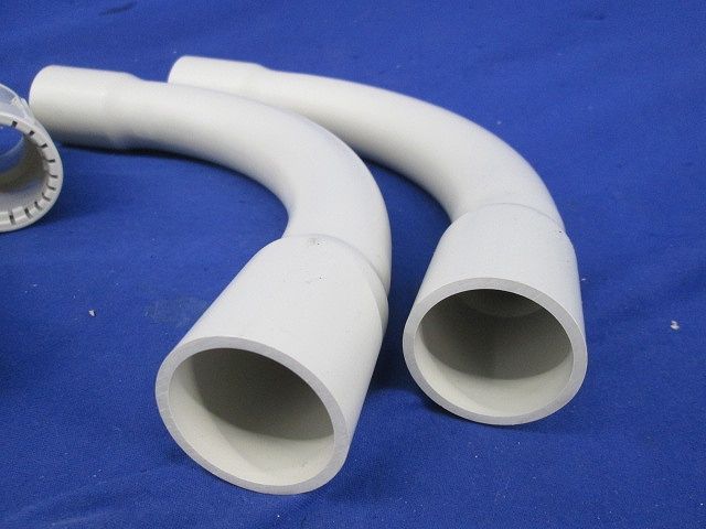 コンビネーションカップリング他付属品セット(混在11個入)(ベージュ) FEK-65他