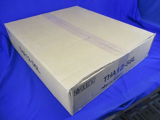 HUB収納キャビネット THA12-56L