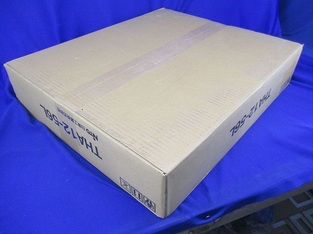 HUB収納キャビネット THA12-56L
