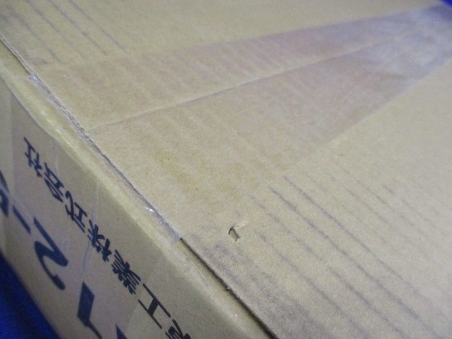 HUB収納キャビネット THA12-56L