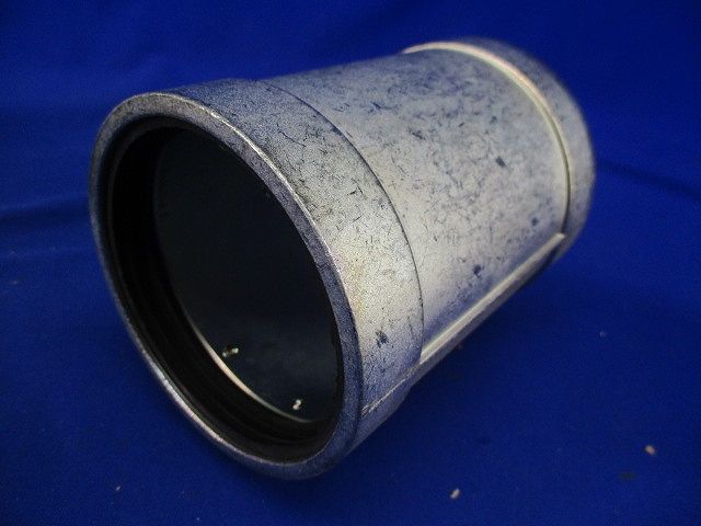 ねじなし防水カップリング DFZ182WK