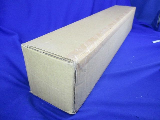 屋外灯 ランプ別売 白熱ハロゲン灯 AUE940351