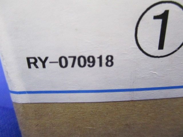 屋外灯 ランプ別売 白熱ハロゲン灯 AUE940351
