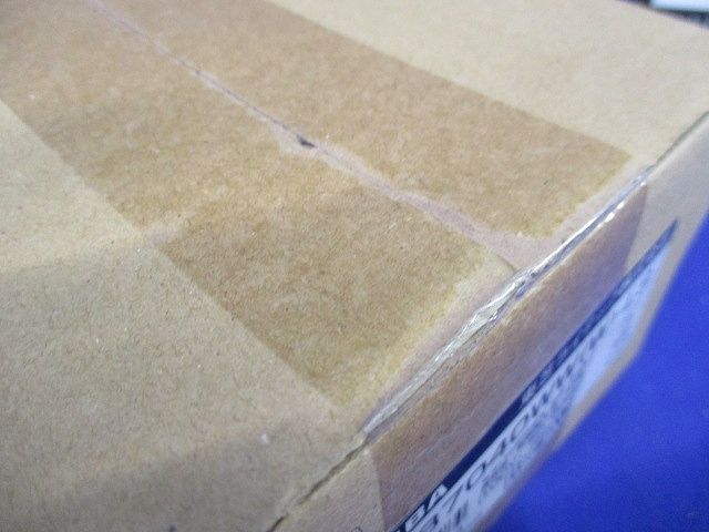 LEDダウンライト 温白色 Φ100 浅形 ホワイト  LEDD87040WW(W)-LS