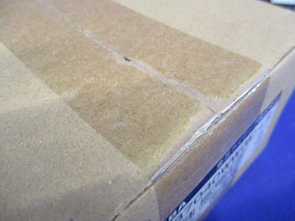 LEDダウンライト 温白色 Φ100 浅形 ホワイト  LEDD87040WW(W)-LS